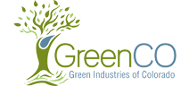 GreenCo Logo.png