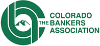CO Bankers Assn Logo.png