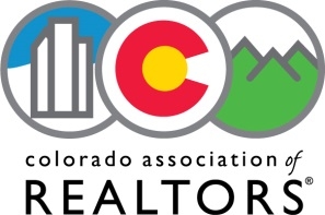 Realtors Logo.jpg