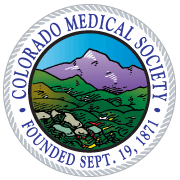 Colorado Medical Society.gif