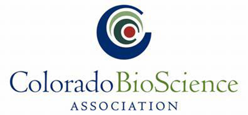 Colorado Bioscience Assocation.jpg