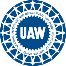UAW Logo.png