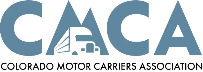 CO Motor Carriers Assn Logo.jpg