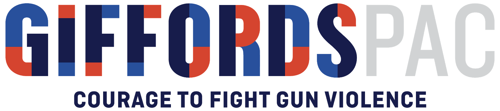 GiffordsPAC_Logo_Primary_RGB.png