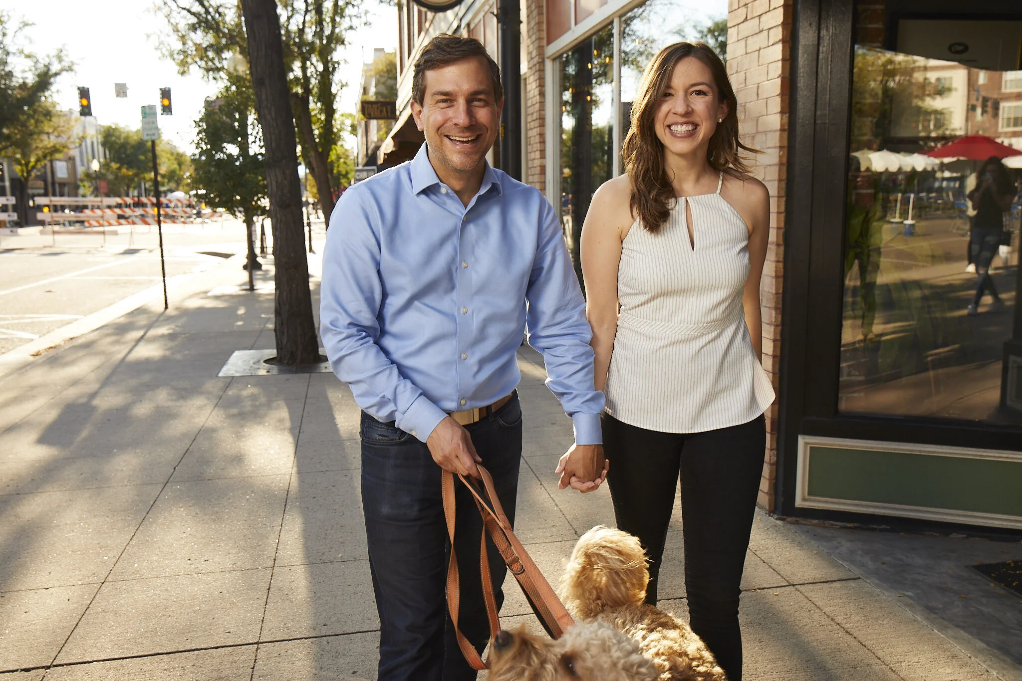 Jeff Bridges 2020_G0A3353.jpg