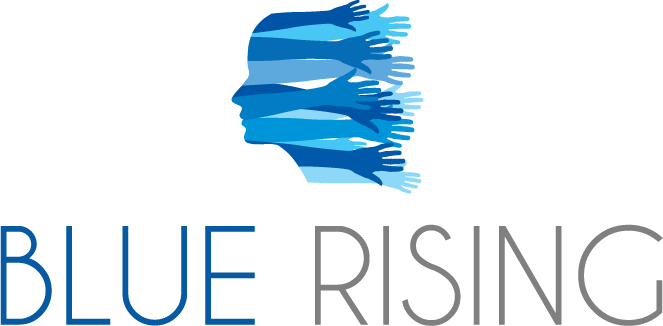 Blue_Rising_Logo_no_tag.png