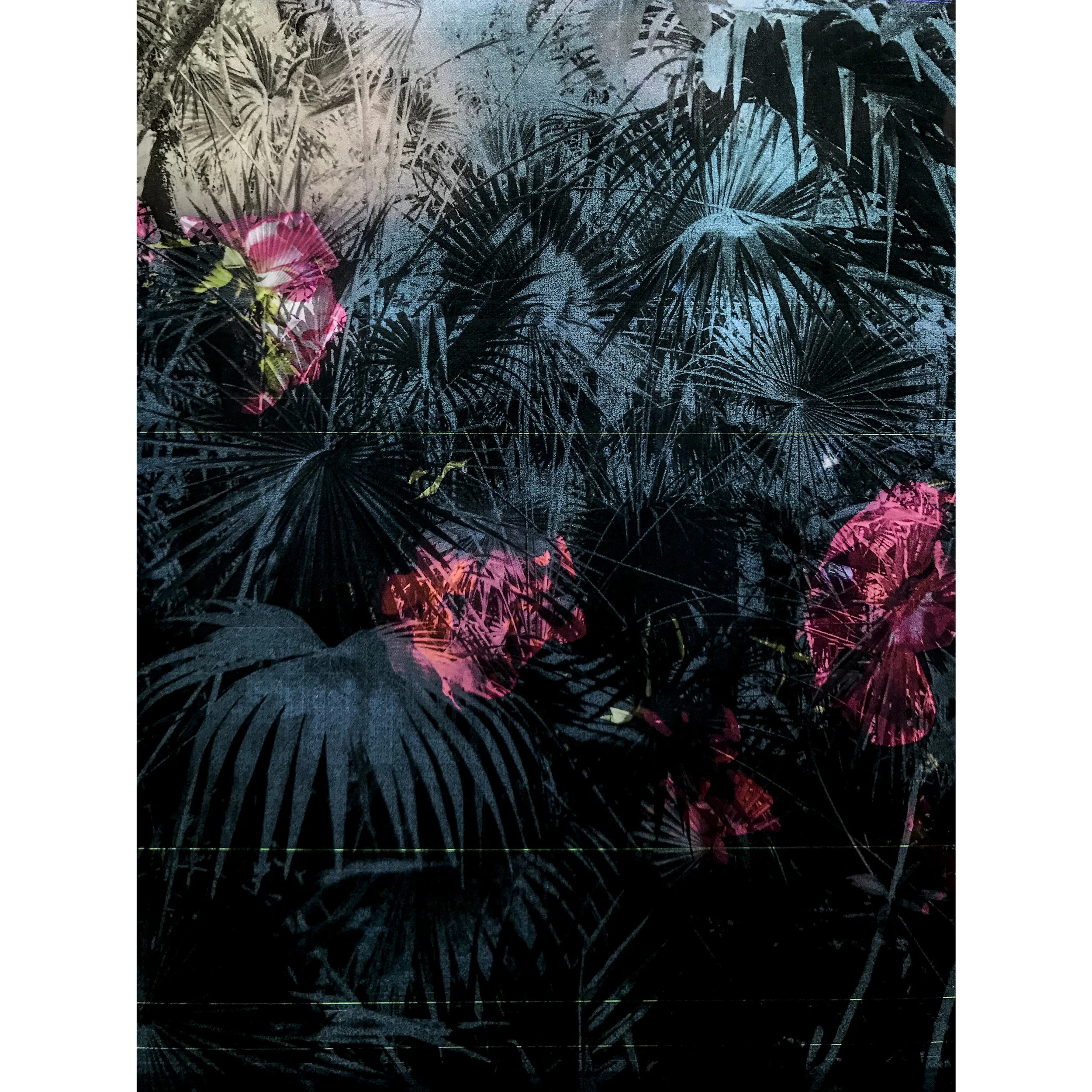 PrintShop_CrewBejarano_RosePalms_2x3layout.jpg