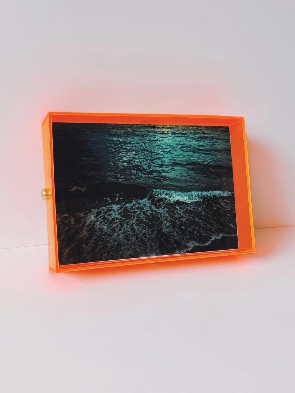 Orange_TealWave_New_3x4.jpg