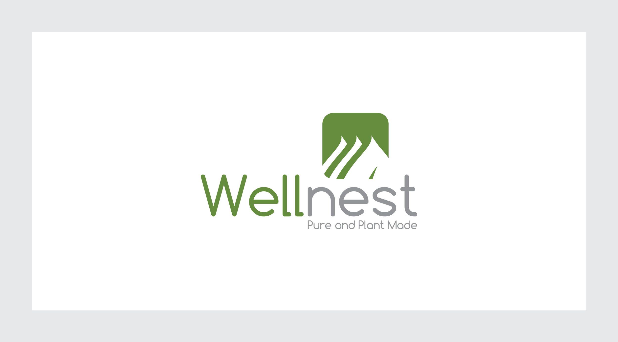 WellnestHeader.png