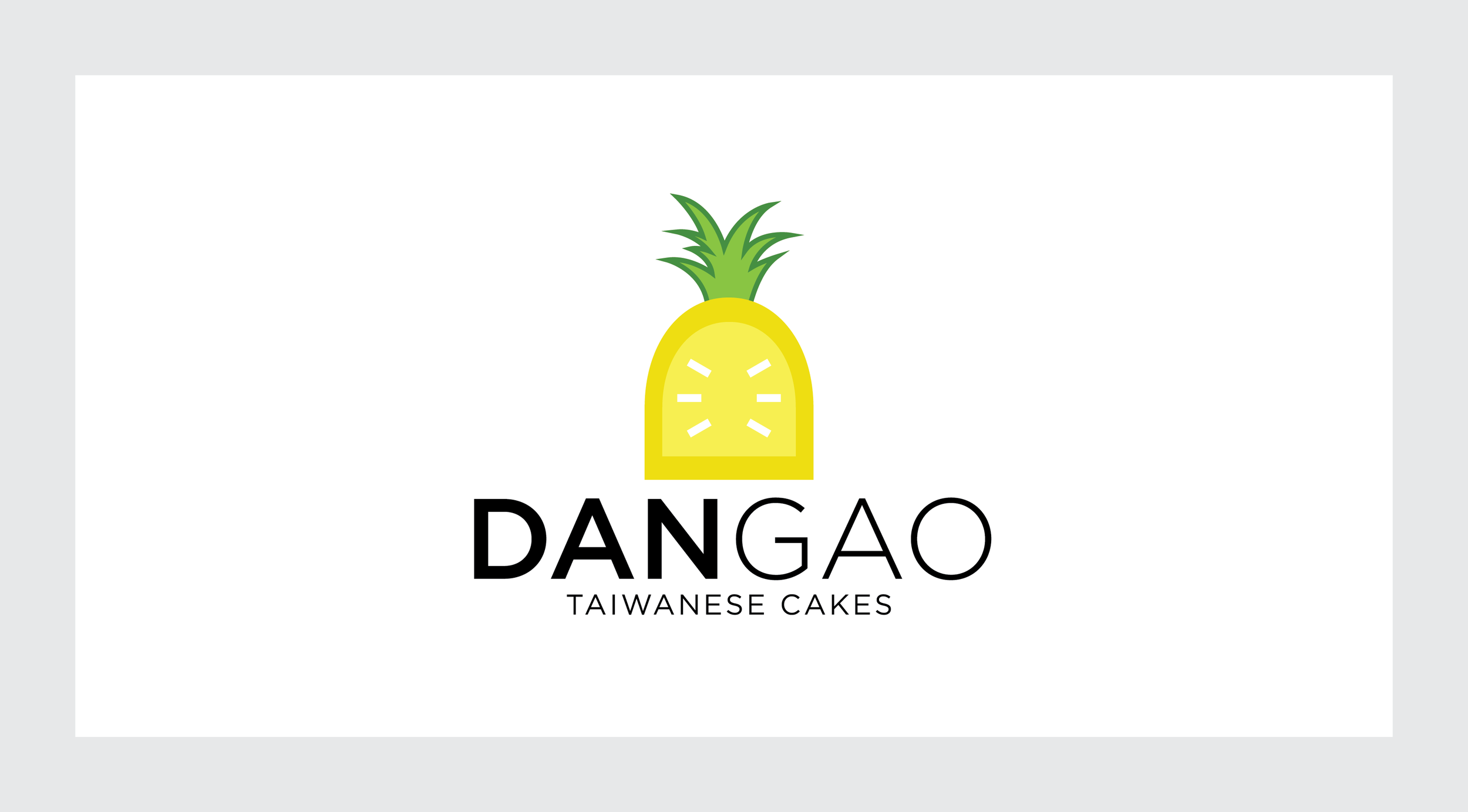 DanGaoHeader.png