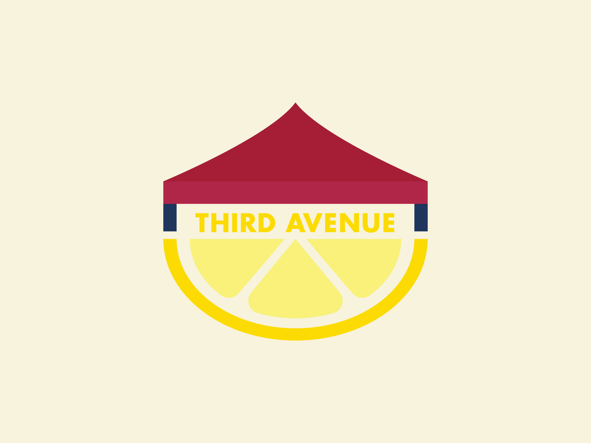 WebsiteIcons(TAVA).png