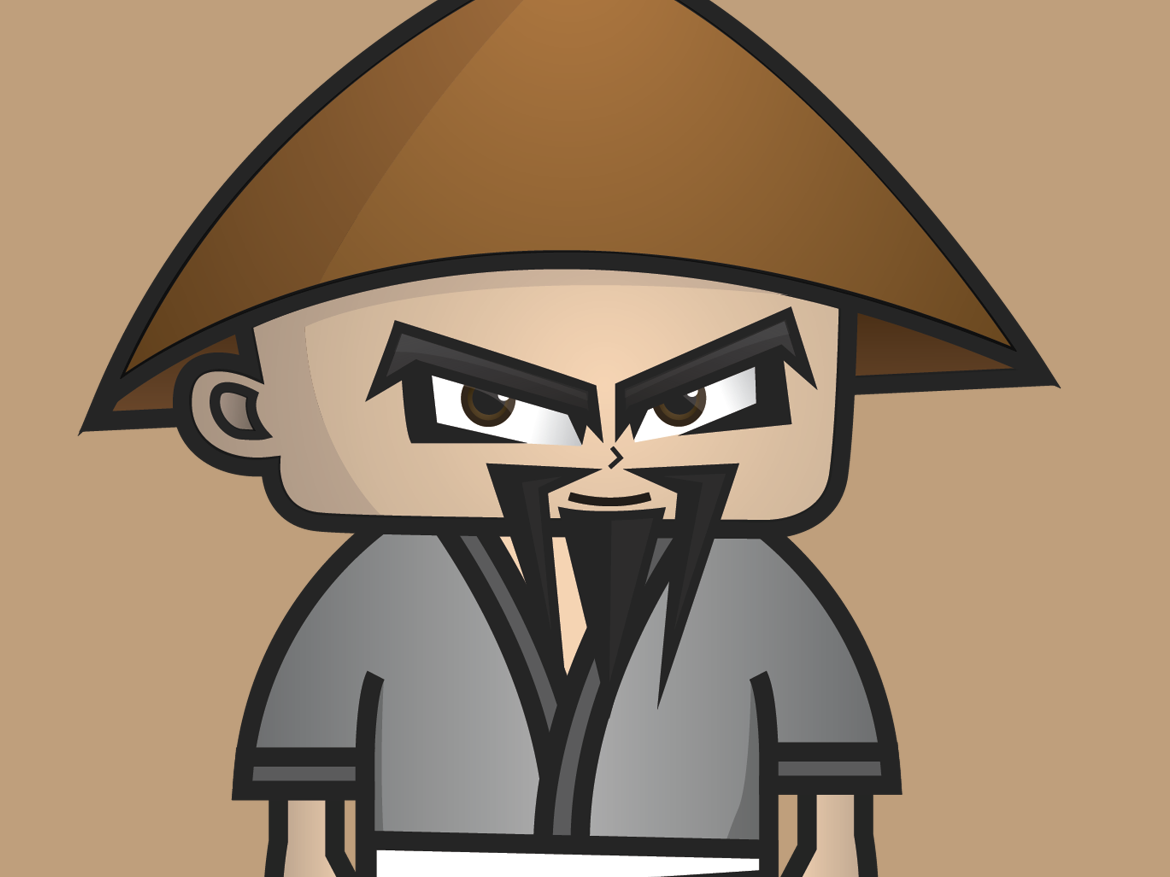 WebsiteIcons(TwitchMascot).png