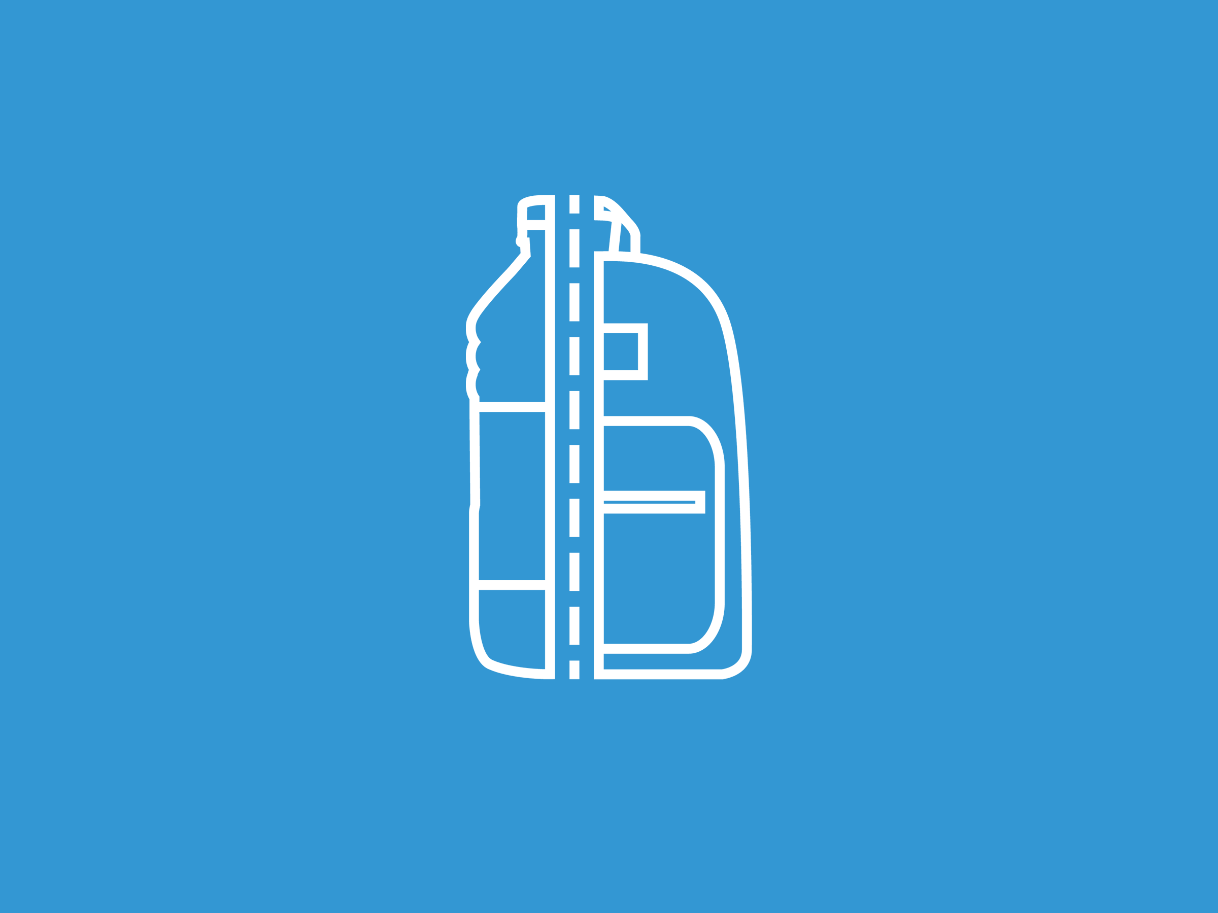 WebsiteIcons(RecyclingIcons).png