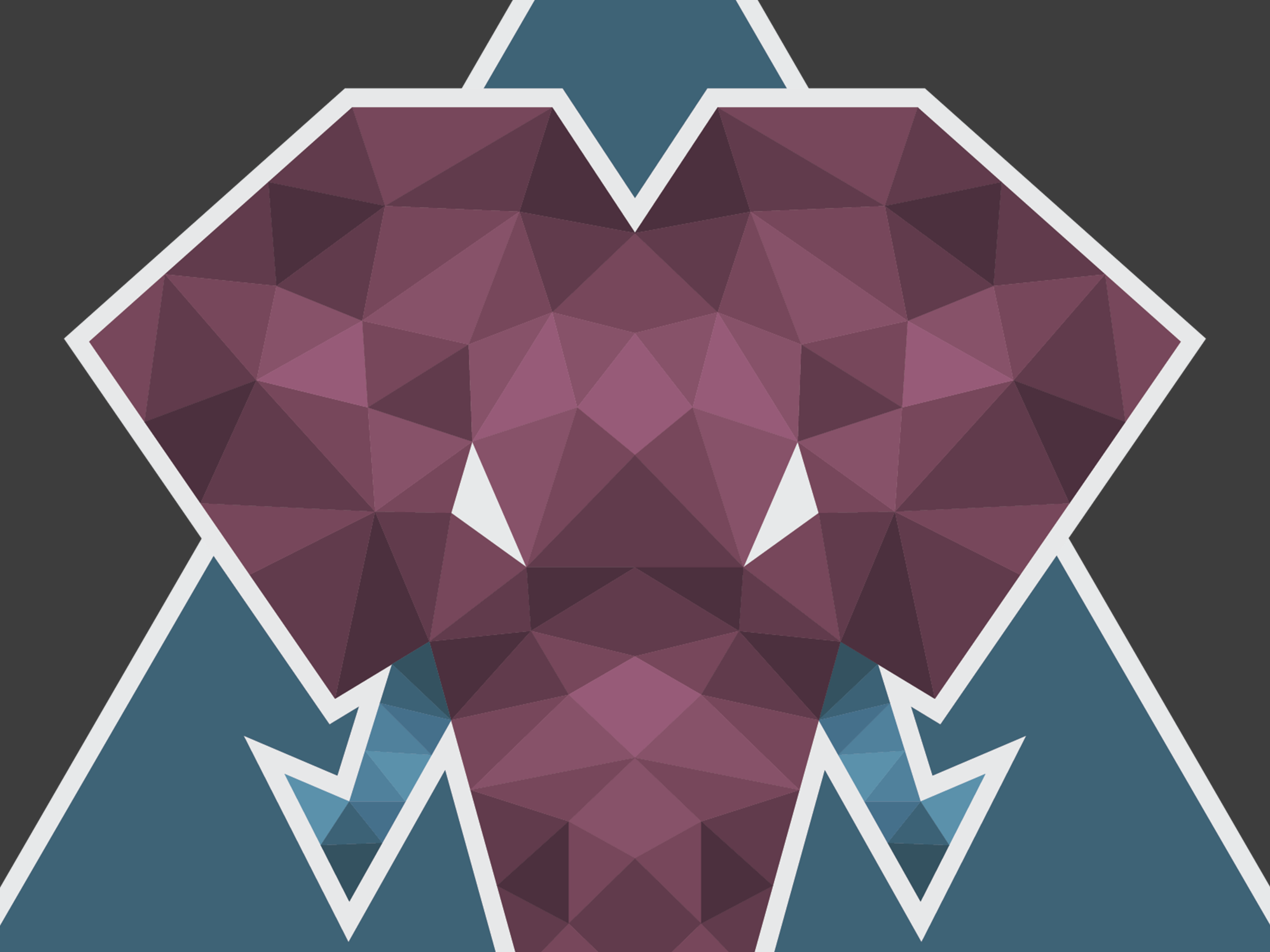 WebsiteIcons(GeometricAnimals).png