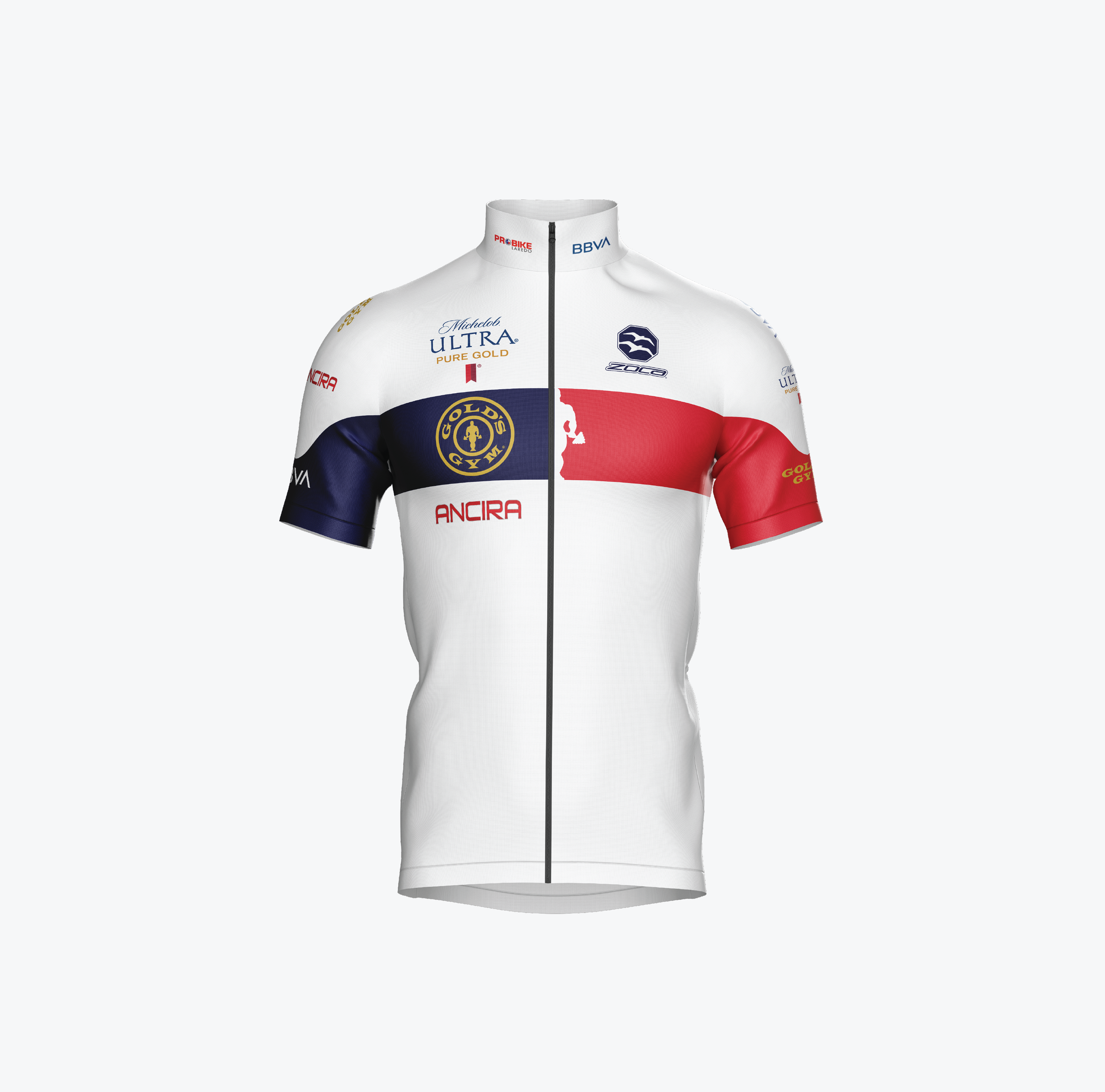 ZOCAGold'sCyclingJersey(Front).png