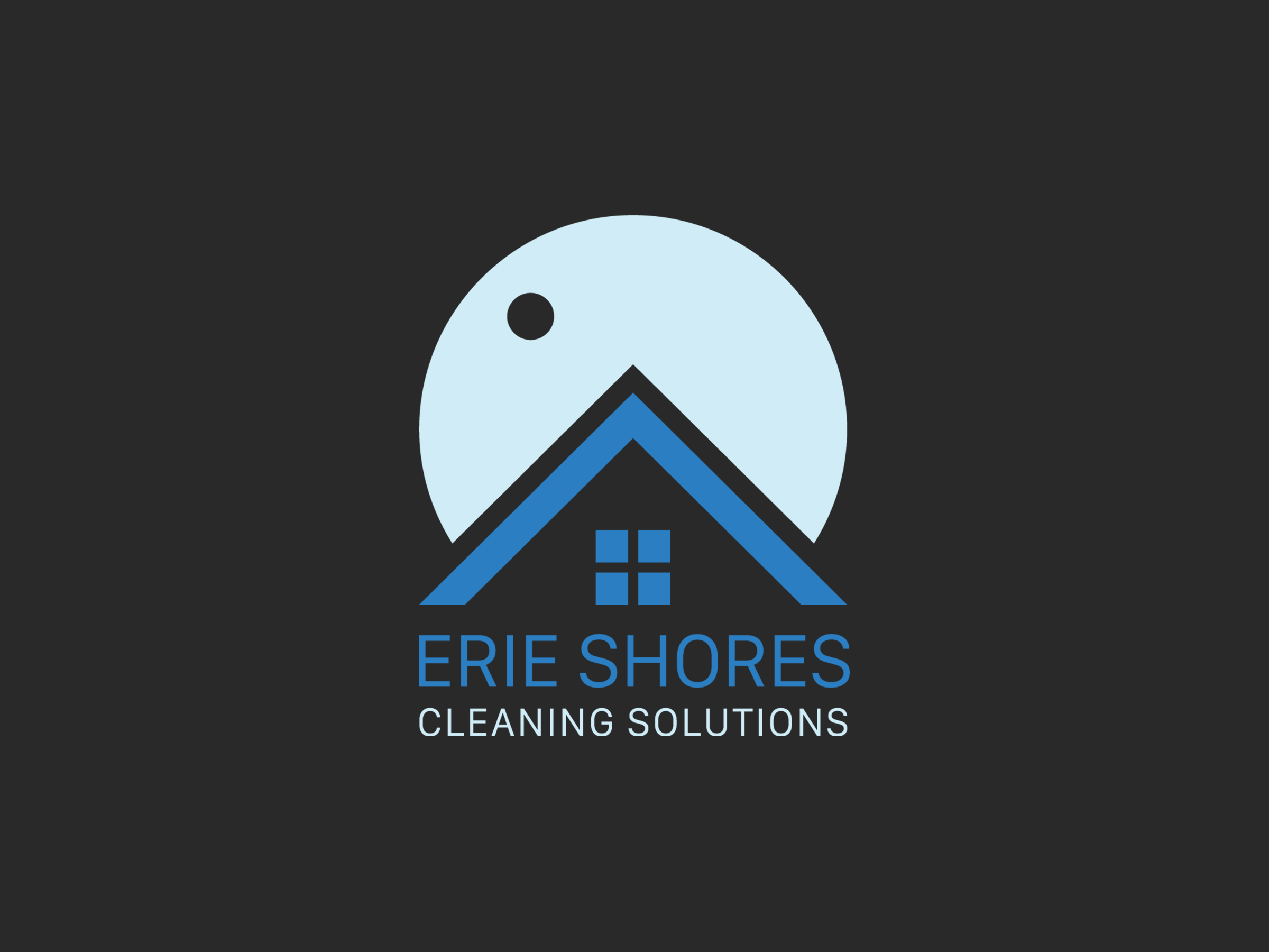 WebsiteIconsErieShoresCleaningSolutions.png