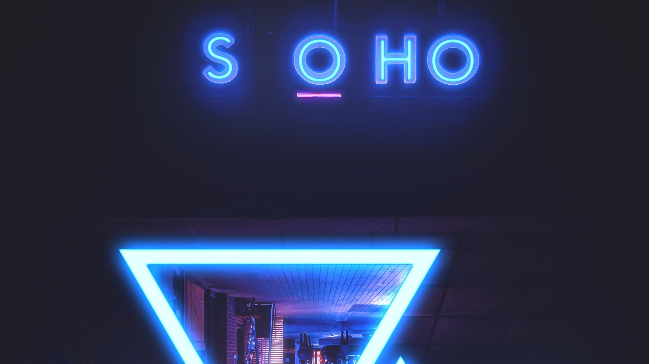 WebsiteIcons%2528SOHO%2529.jpg