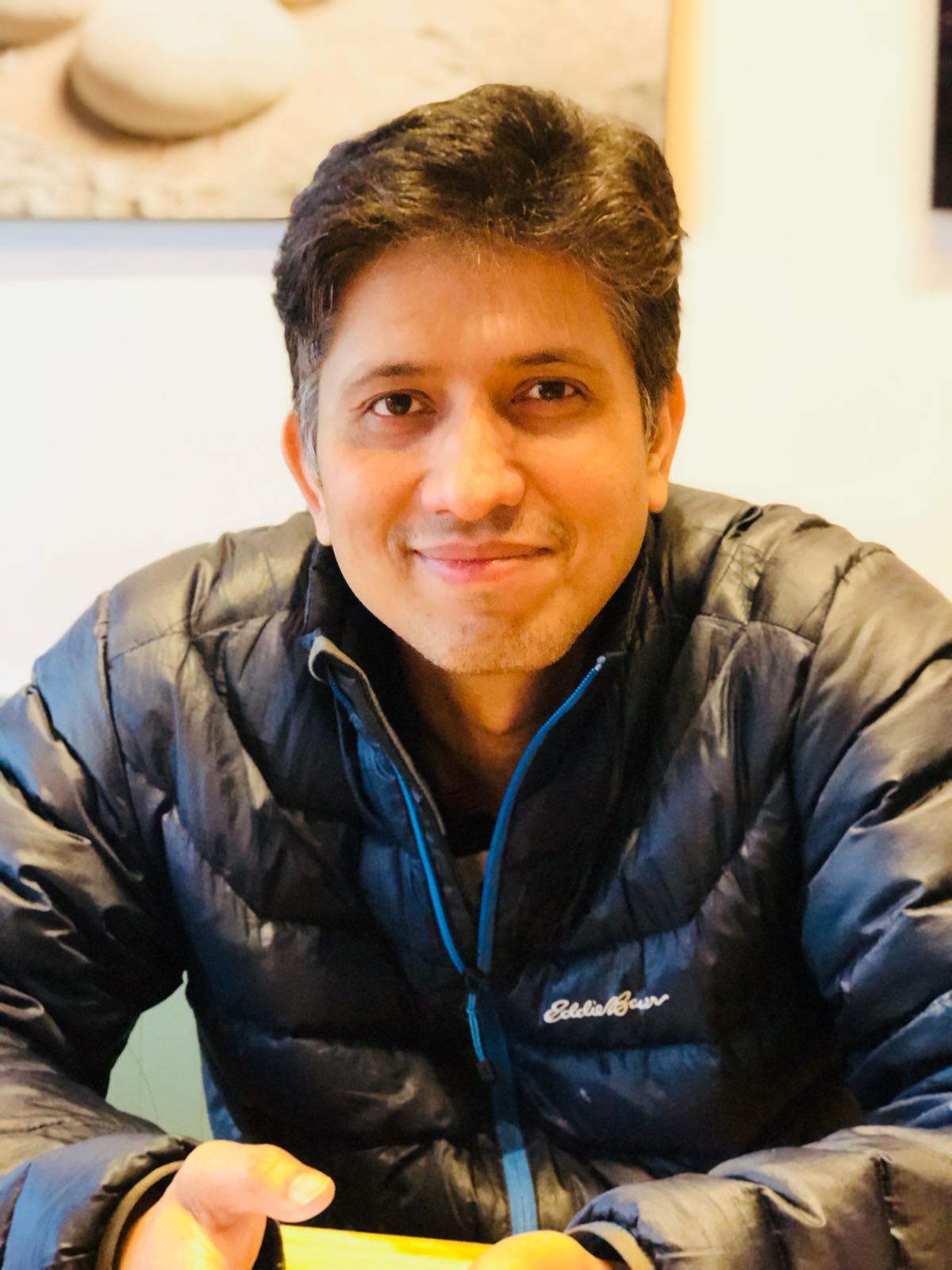 udayan-das.jpg