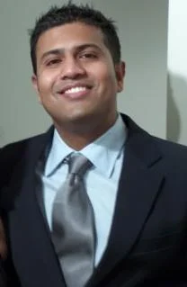 Ajoy.jpg