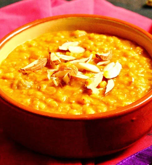 cholar- daal.jpg
