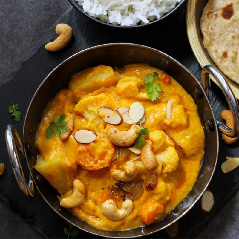 navratan-korma.jpg