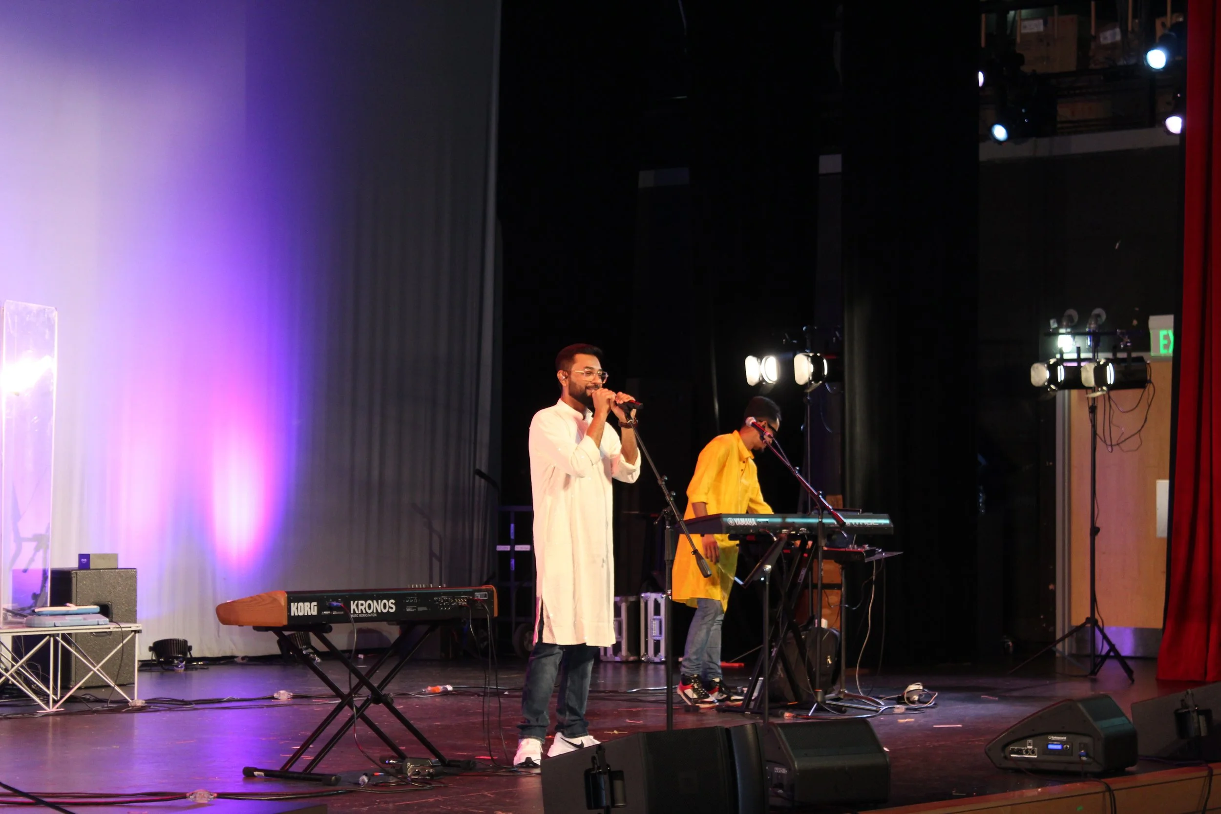 IMG_2729.JPG