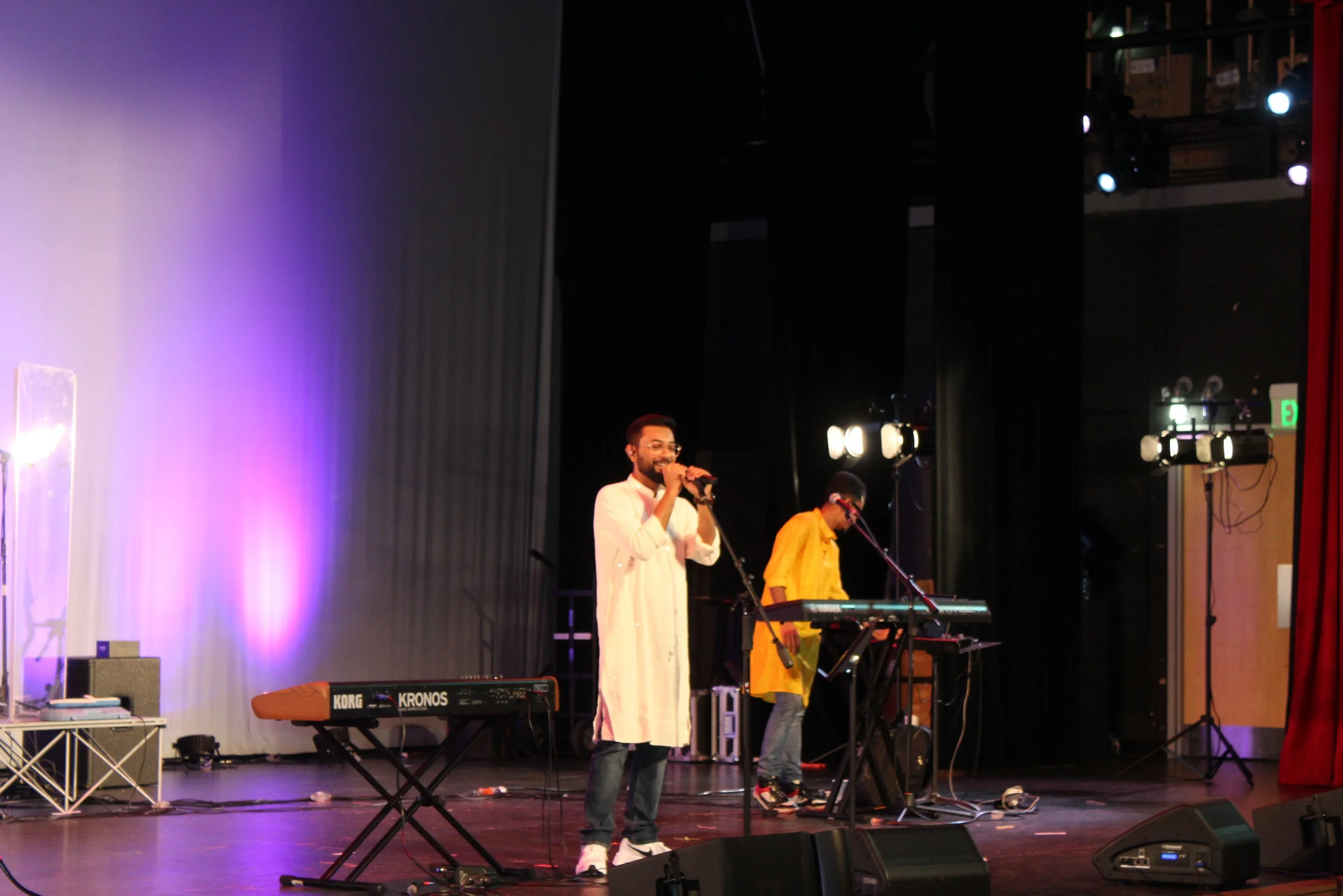 IMG_2730.JPG