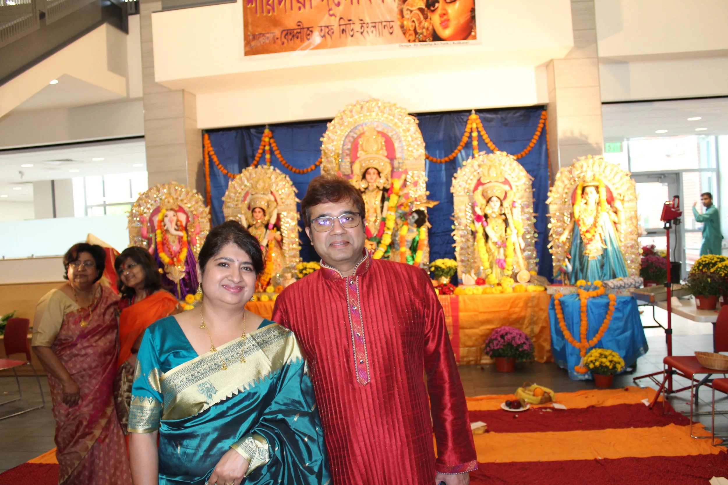 IMG_2690 - Copy.JPG
