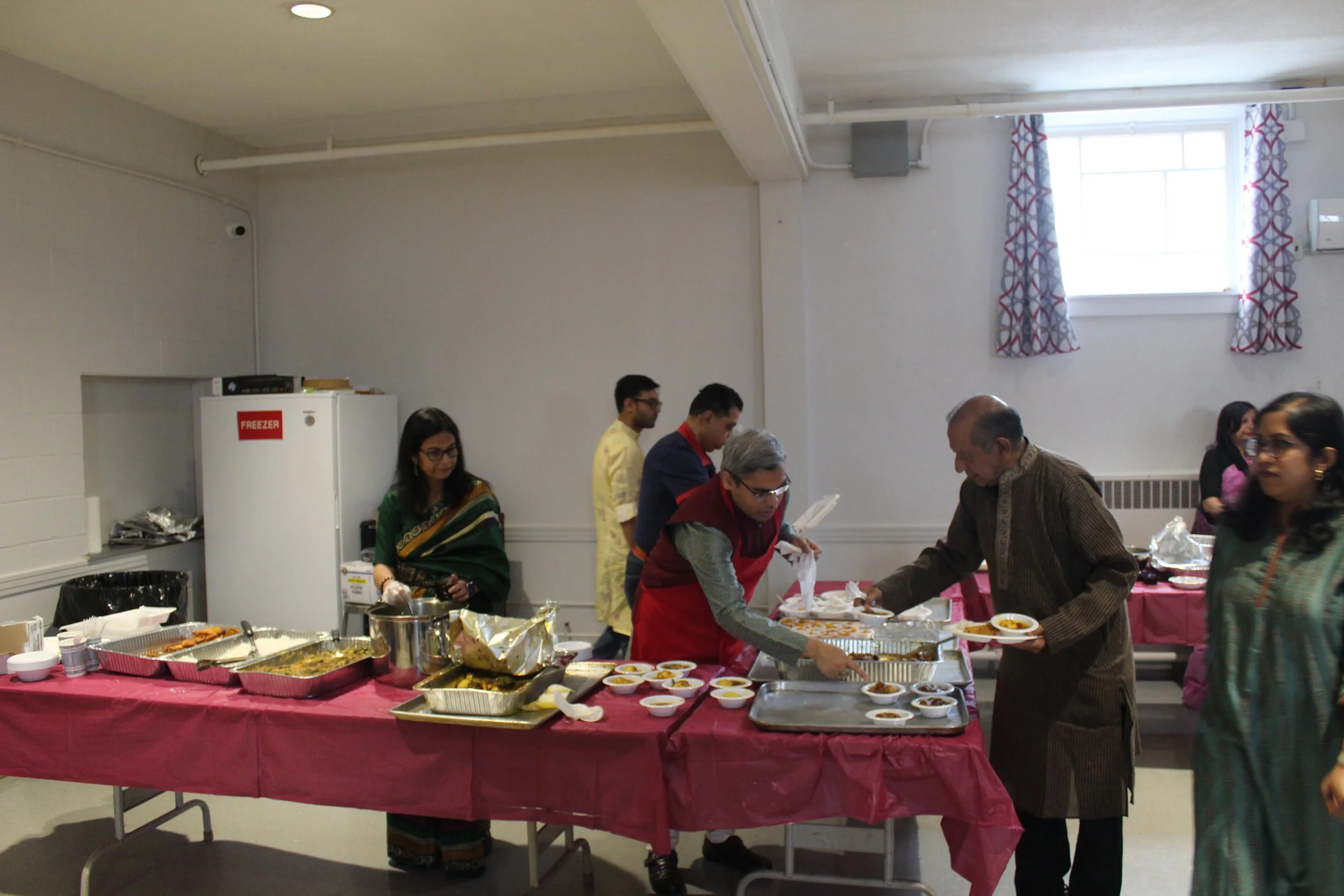 IMG_2916.JPG