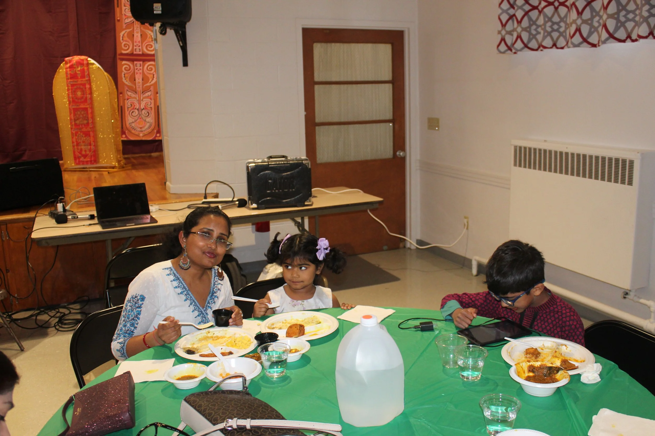 IMG_2909.JPG