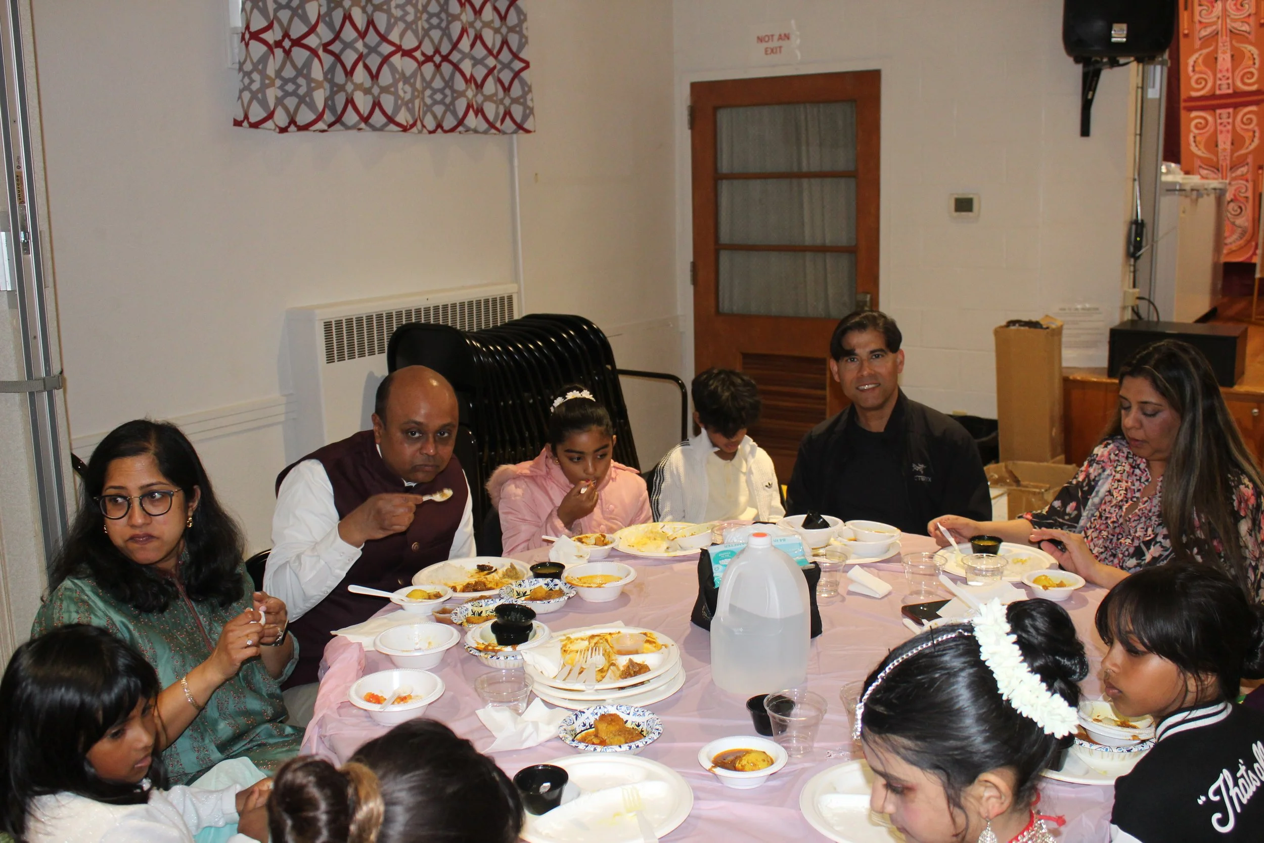 IMG_2905.JPG