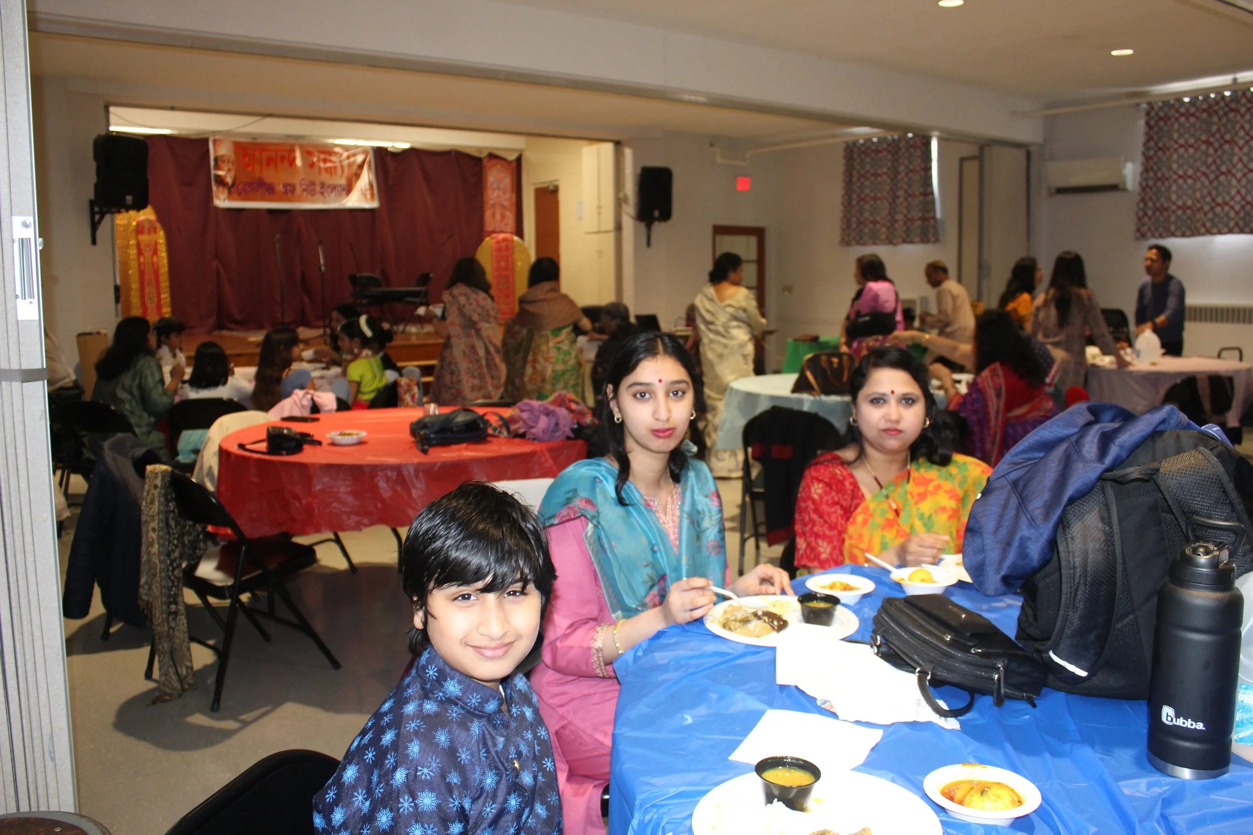 IMG_2888.JPG