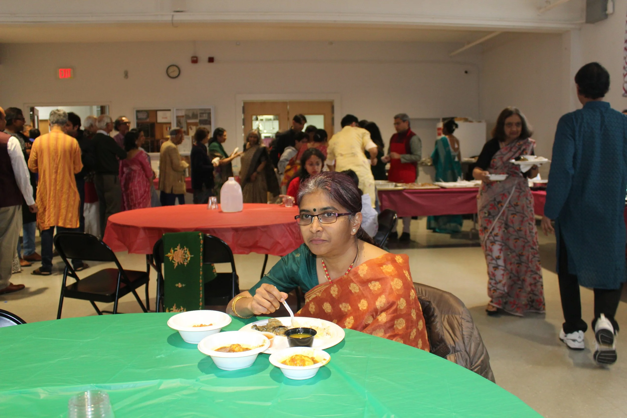 IMG_2887.JPG