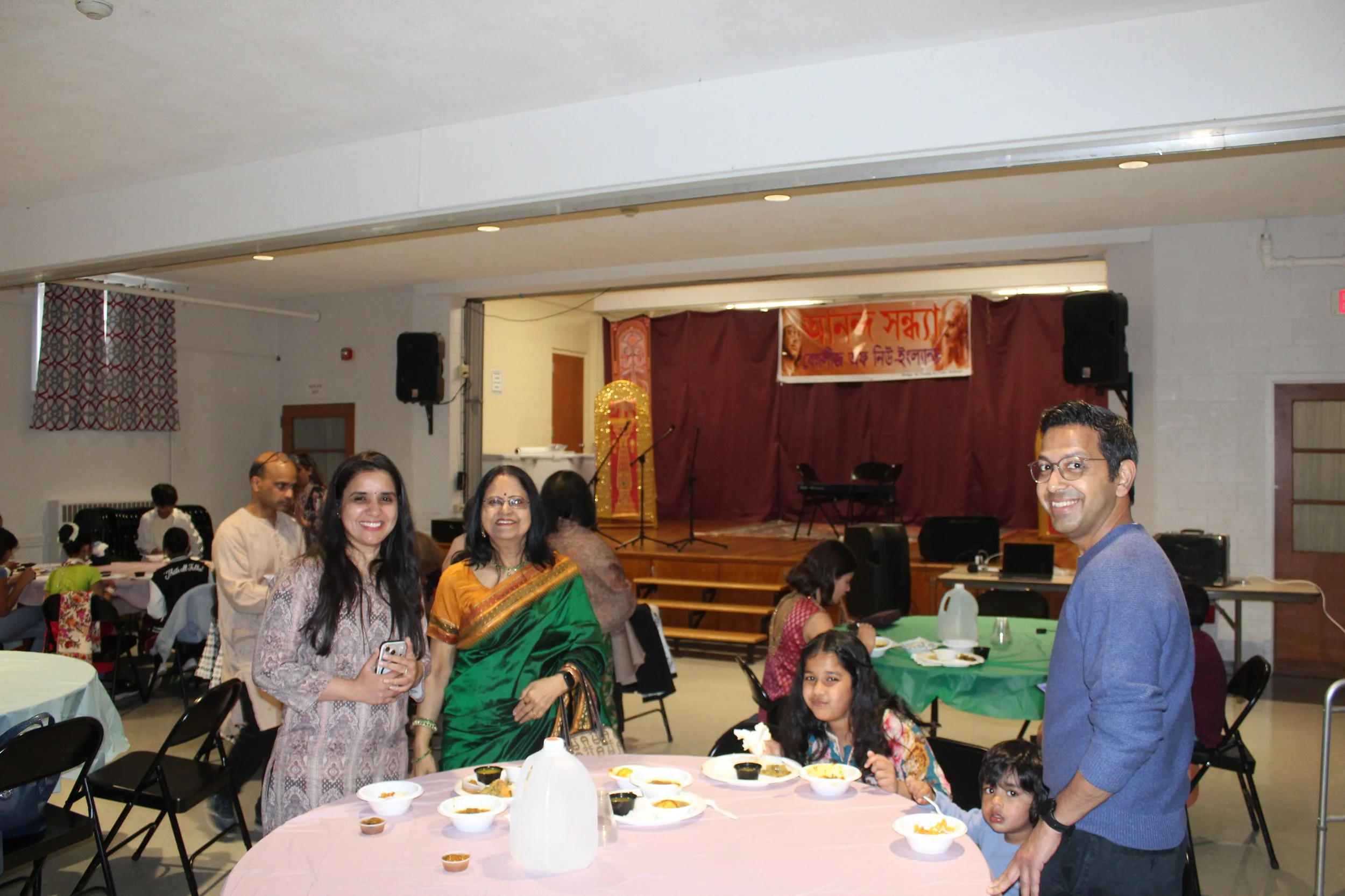 IMG_2884.JPG