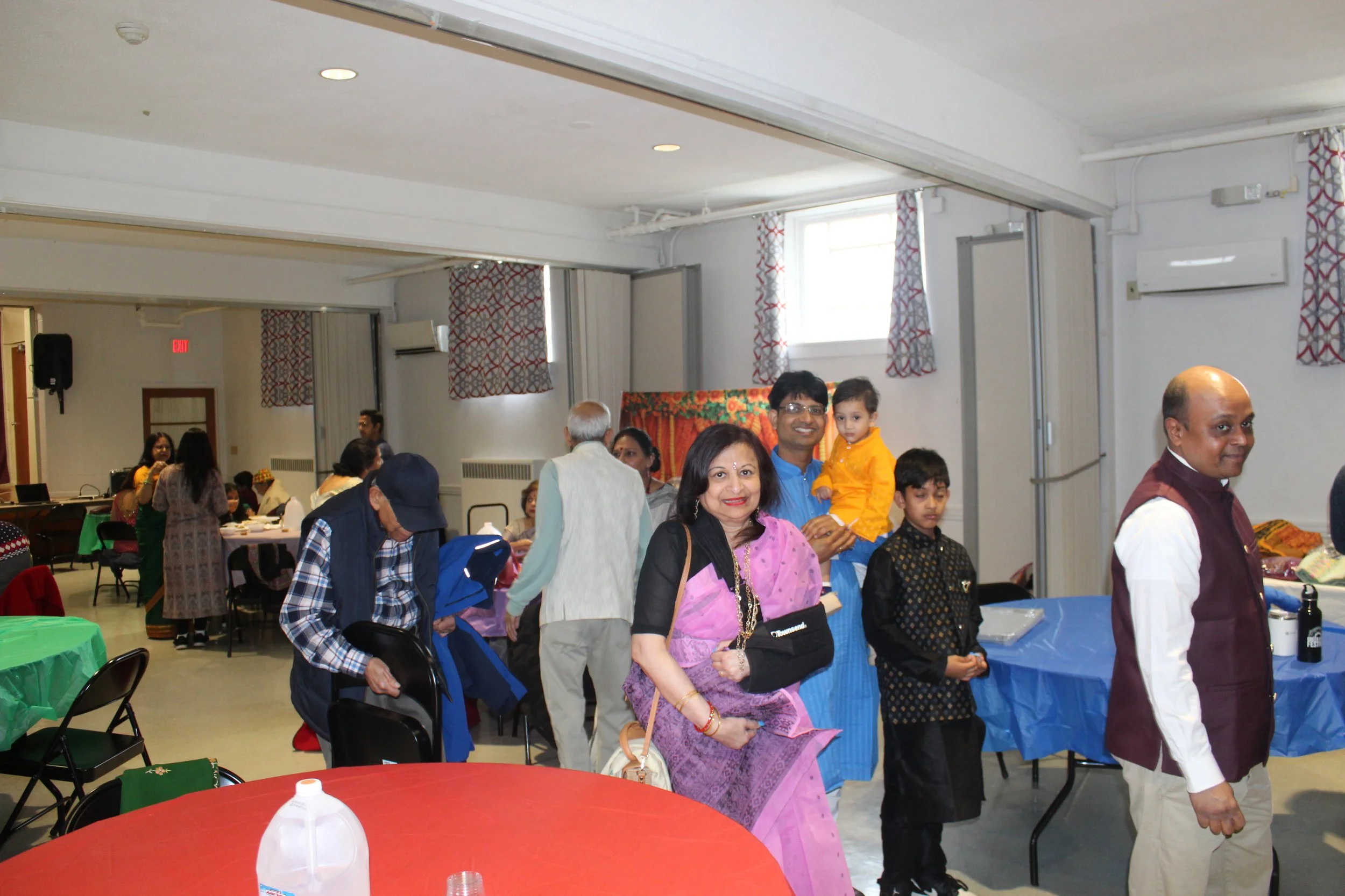 IMG_2881.JPG