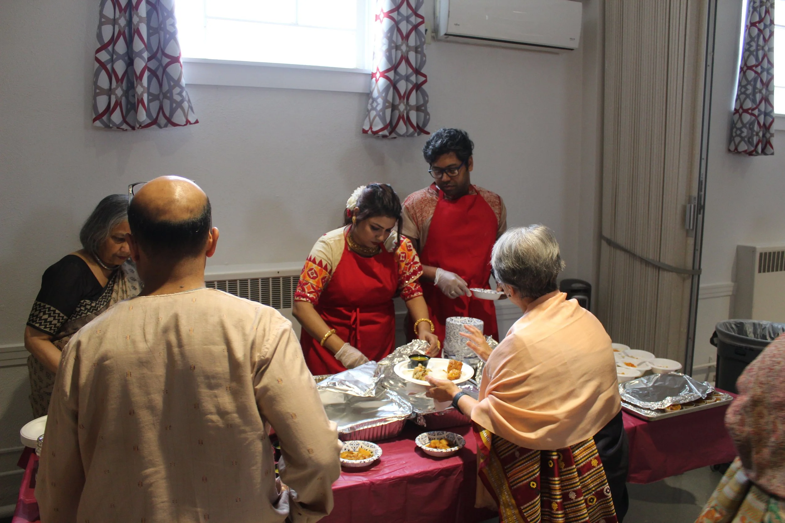 IMG_2876.JPG