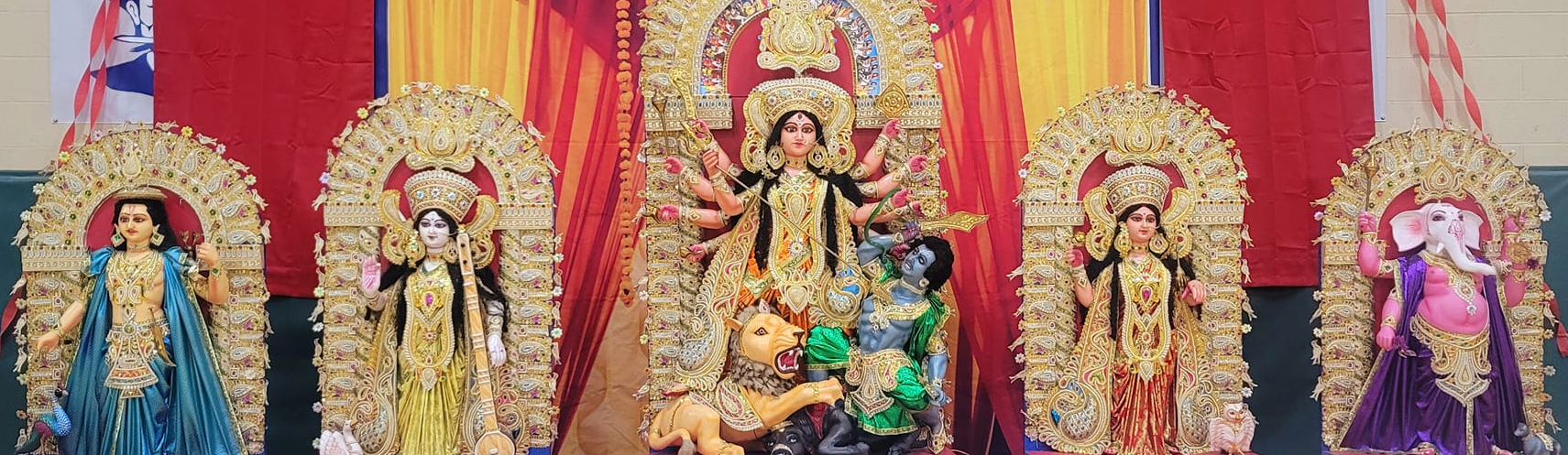 durga-puja-banner_09252024.jpg