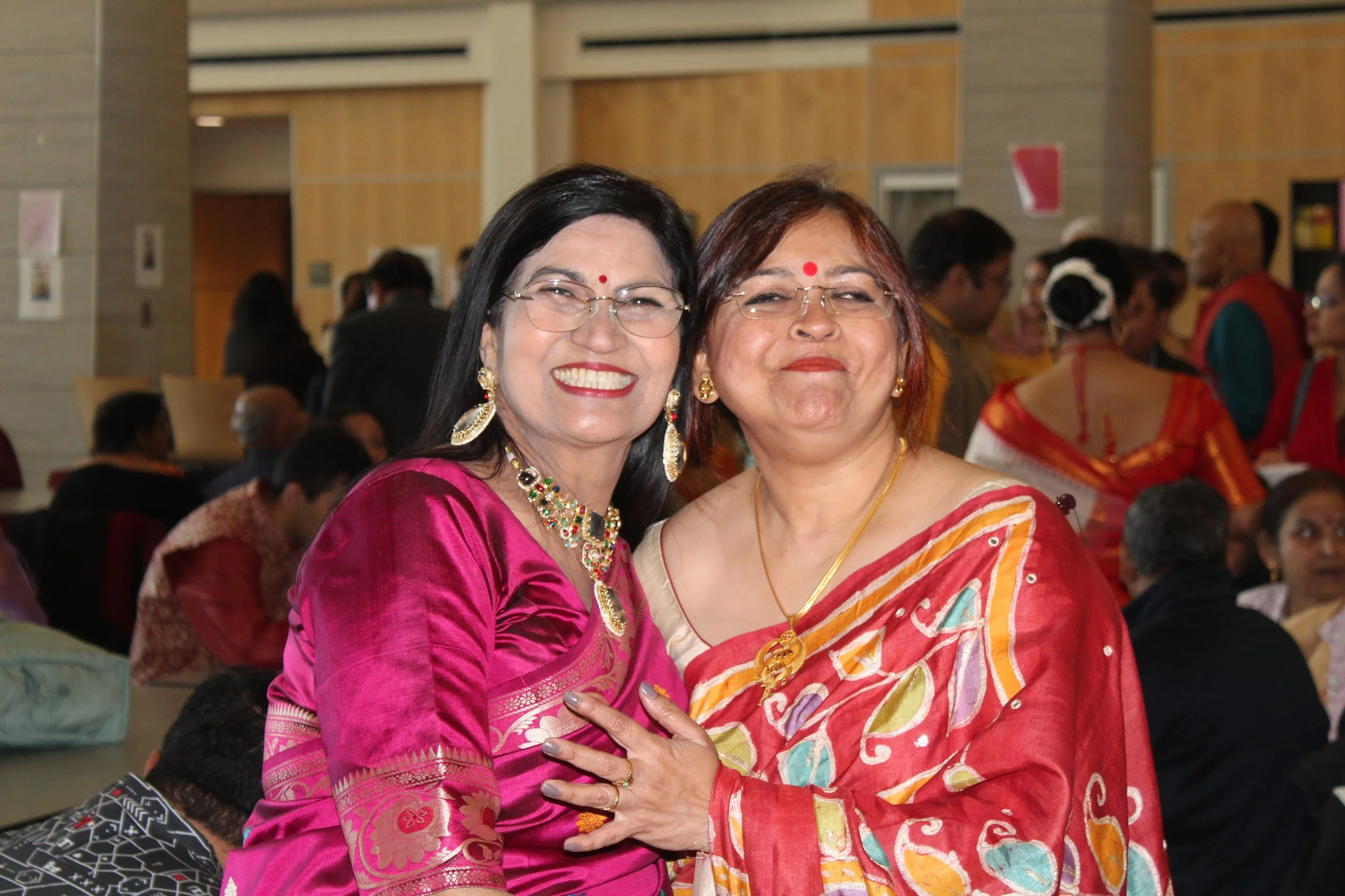 IMG_3205.JPG