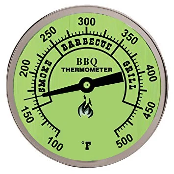 thermo.jpg