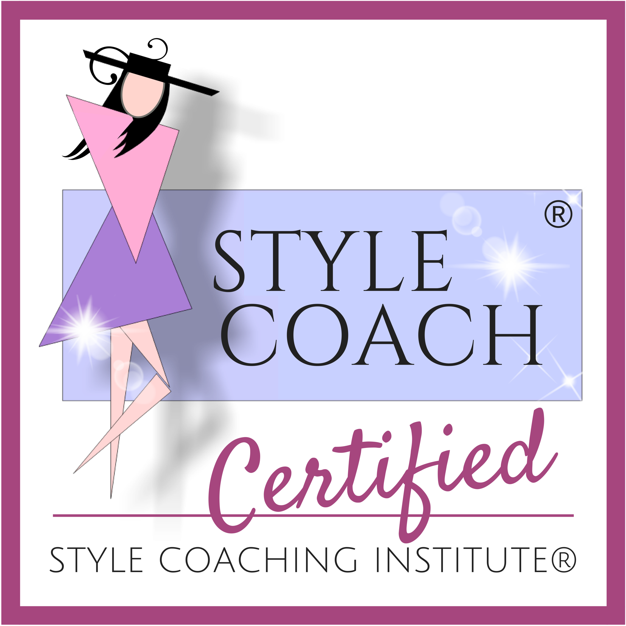 Style Coach Graduate Logo (1).png