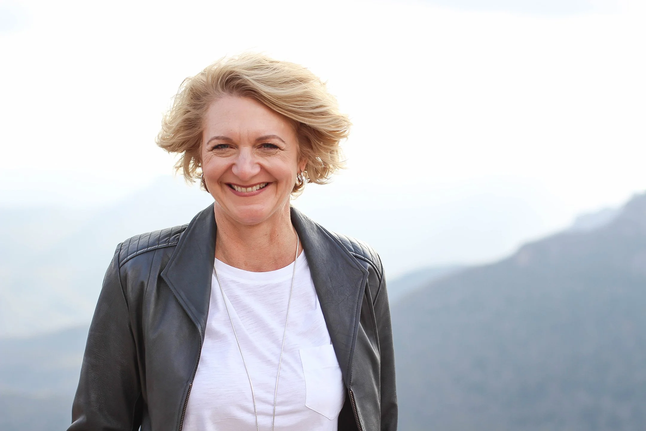 Take it easy and take your time getting Fit and Healthy.                                                                        