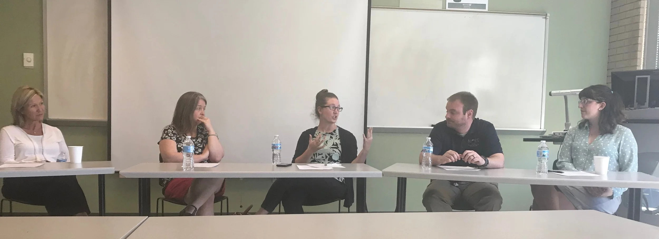 panel-photo.jpg