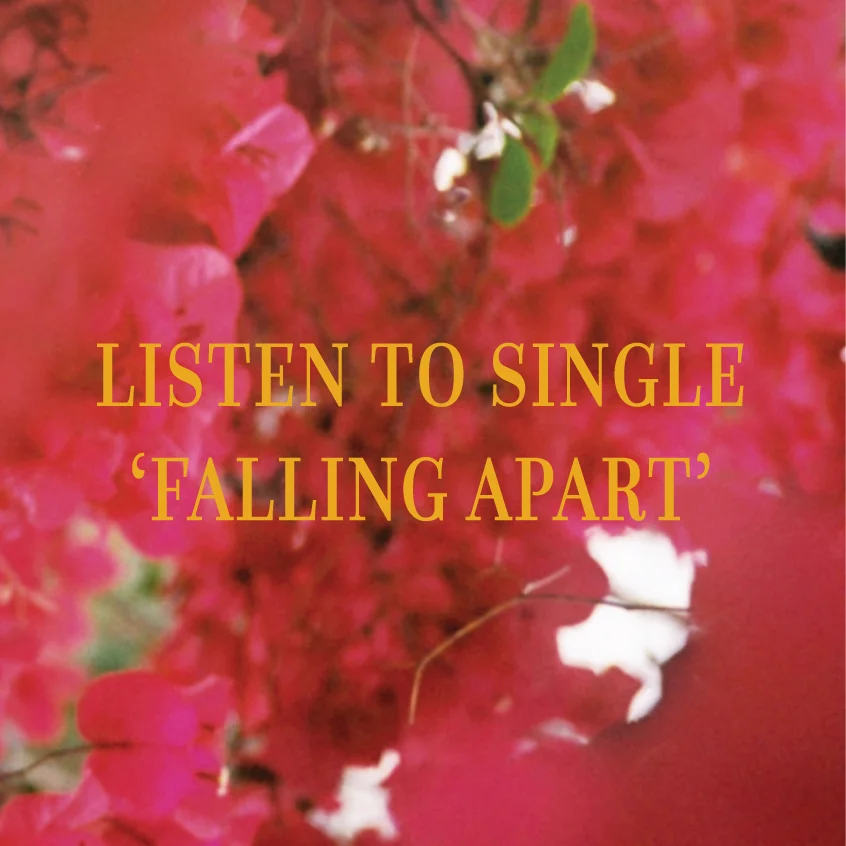 Falling-Apart-single.jpg