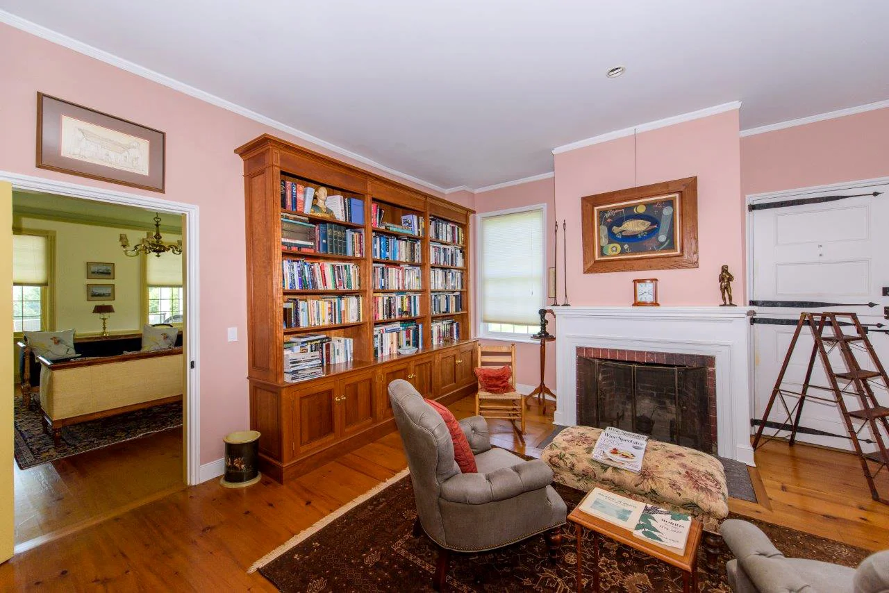 Otsego County Real Estate Upstate NY Luxury Historical Homes For Sale