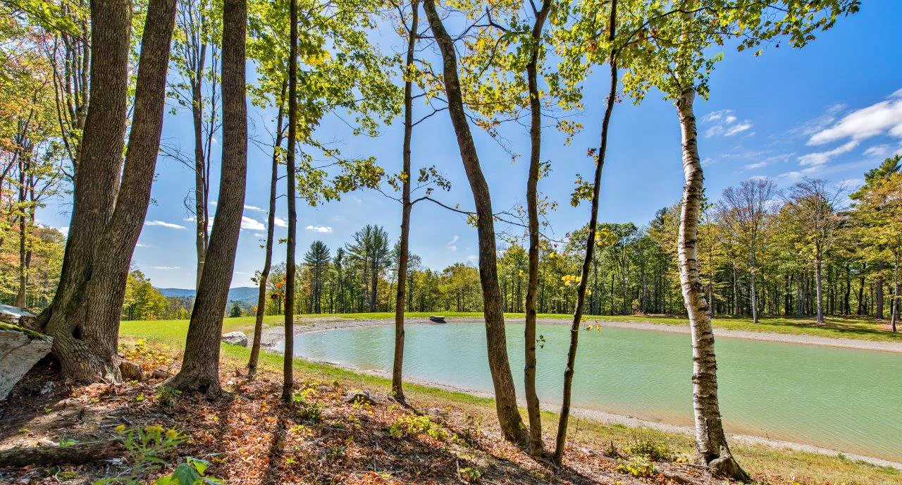 Austerlitz NY Land For Sale & Homes For Sale Columbia County Listings