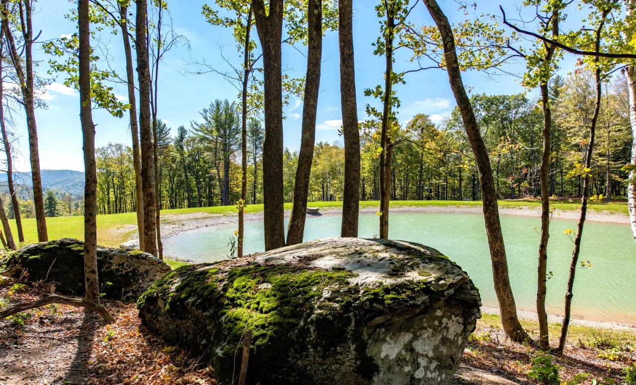 Austerlitz NY Land For Sale & Homes For Sale Columbia County Listings