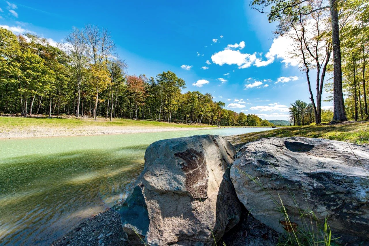 Austerlitz NY Land For Sale & Homes For Sale Columbia County Listings