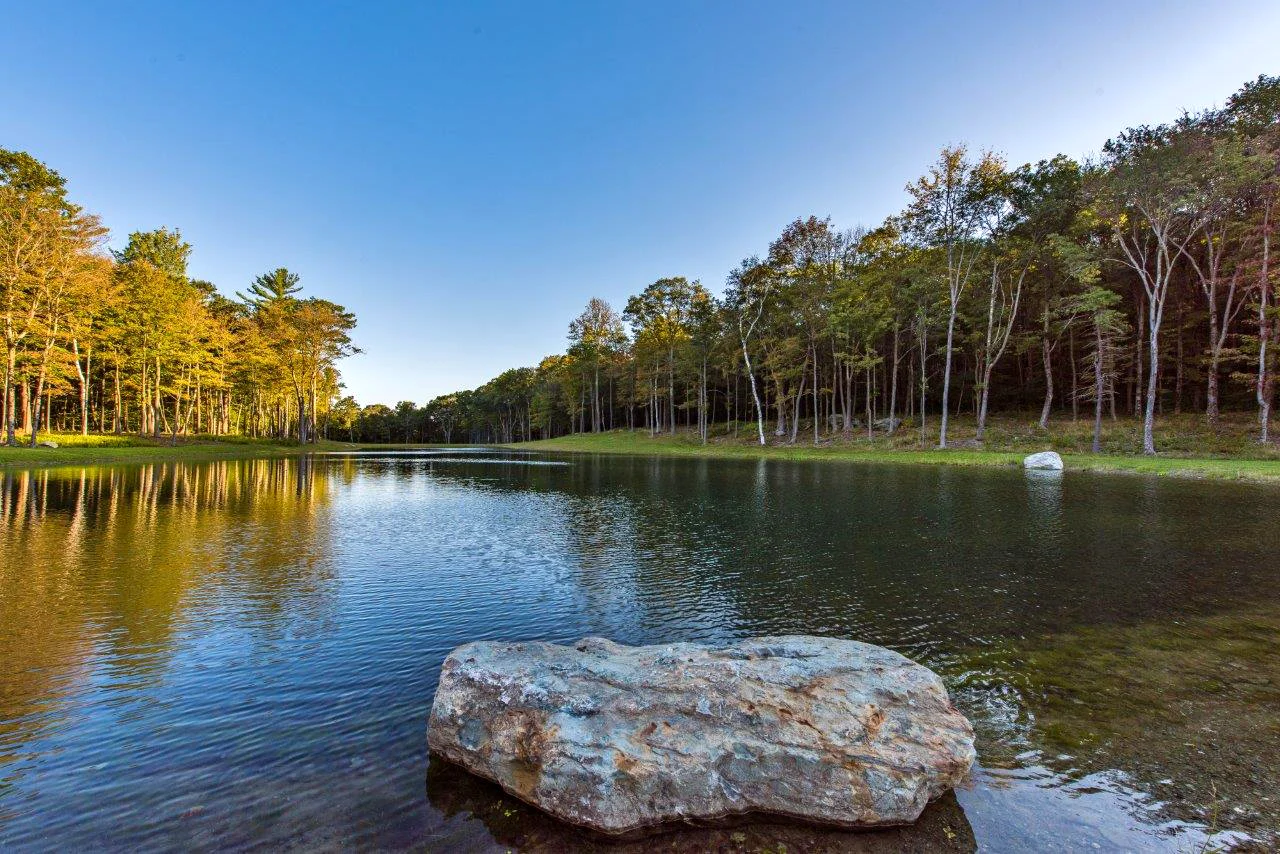 Columbia County Property For Sale Land Listings Hudson Valley Real Estate Old Ghent Realty