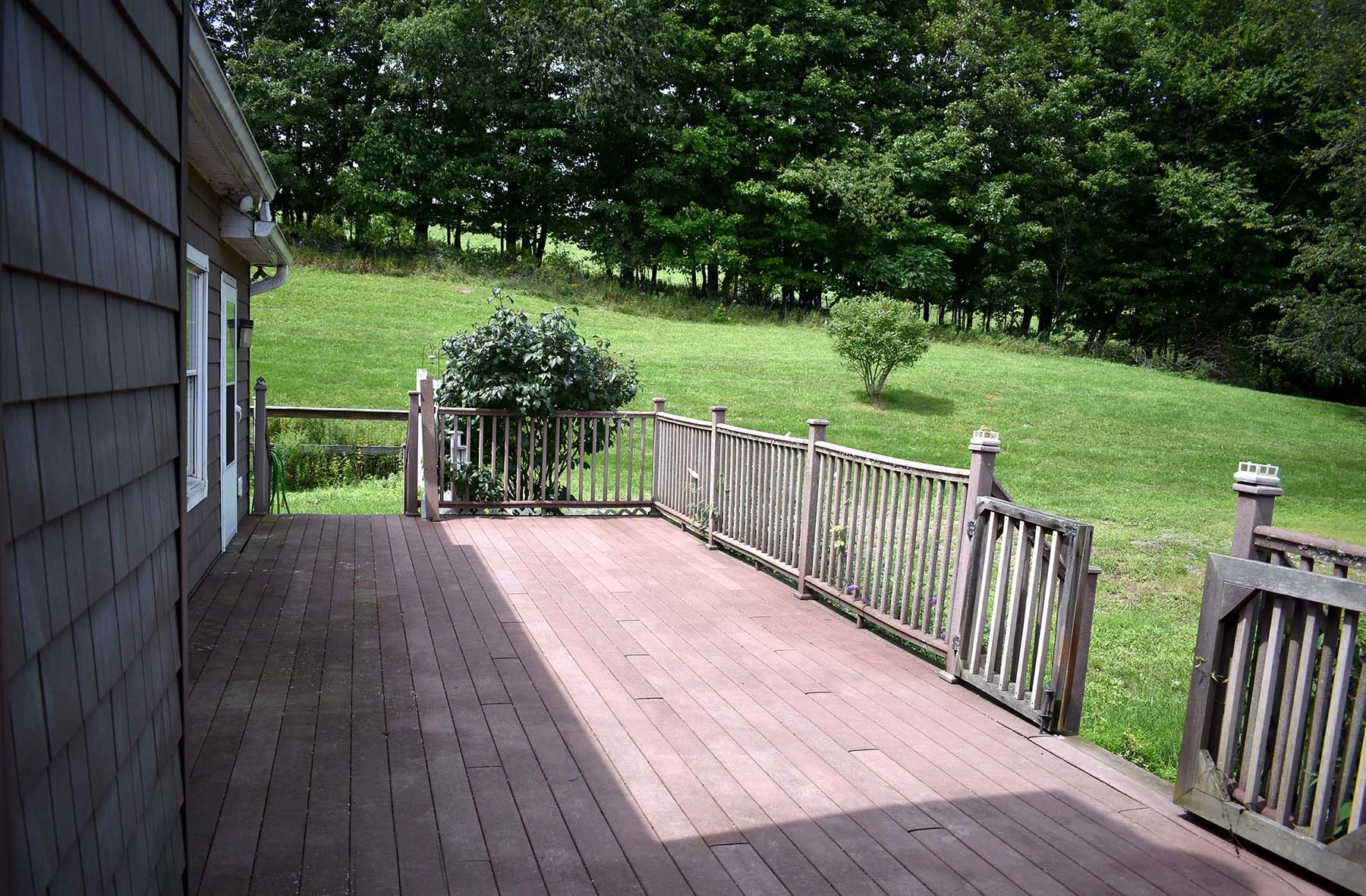 2018-08-19 11-small.jpg