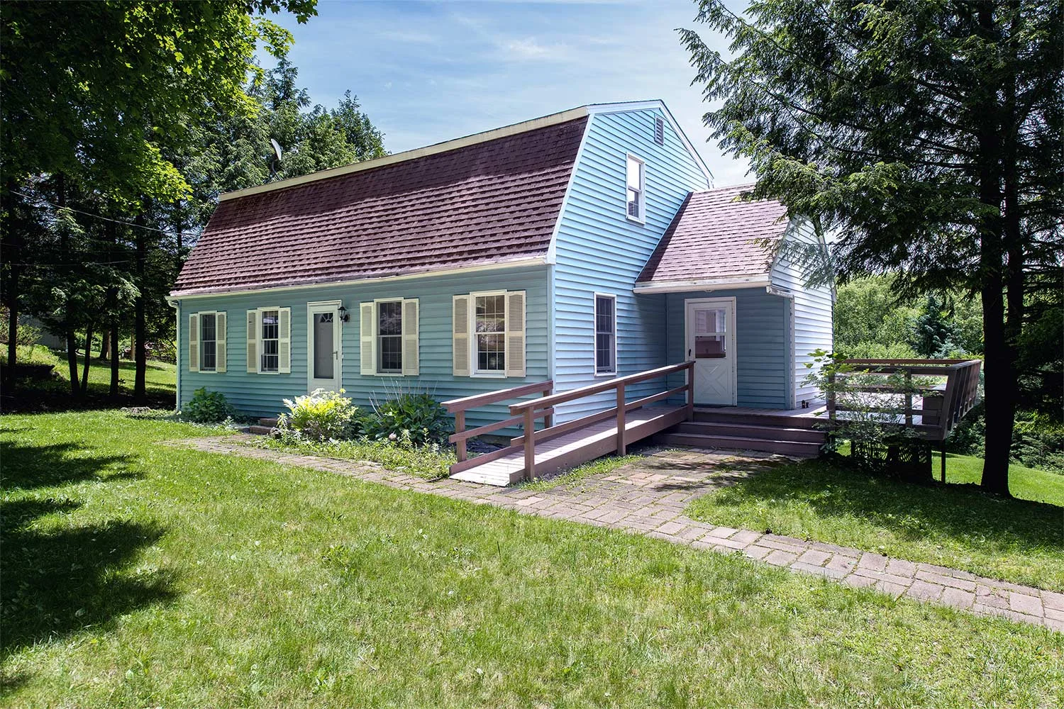 Columbia County Homes For Sale Old Ghent Realty Columbia County